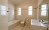 19 Regent Street, Forbes, NSW 2871-Image