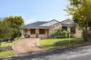 19 Regreme Road, Picton, NSW 2571