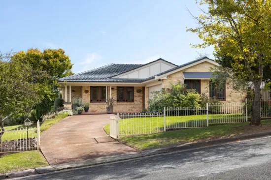 19 Regreme Road, Picton, NSW 2571