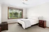 19 Regreme Road, Picton, NSW 2571-Image