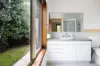 19 Regreme Road, Picton, NSW 2571-Image