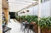 19 Regreme Road, Picton, NSW 2571-Image