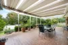 19 Regreme Road, Picton, NSW 2571-Image
