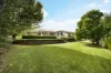 19 Regreme Road, Picton, NSW 2571-Image