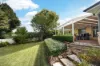 19 Regreme Road, Picton, NSW 2571-Image