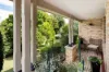 19 Regreme Road, Picton, NSW 2571-Image