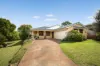 19 Regreme Road, Picton, NSW 2571-Image