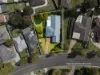 19 Regreme Road, Picton, NSW 2571-Image