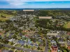 19 Regreme Road, Picton, NSW 2571-Image