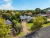 19 Regreme Road, Picton, NSW 2571-Image