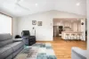 19 Regreme Road, Picton, NSW 2571-Image