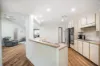 19 Regreme Road, Picton, NSW 2571-Image