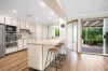 19 Regreme Road, Picton, NSW 2571-Image
