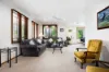 19 Regreme Road, Picton, NSW 2571-Image