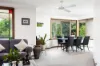 19 Regreme Road, Picton, NSW 2571-Image