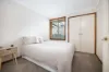 19 Regreme Road, Picton, NSW 2571-Image