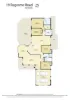 19 Regreme Road, Picton, NSW 2571-Floorplan
