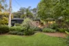 19 Reichelt Avenue, Montmorency, Vic 3094