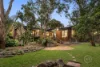 19 Reichelt Avenue, Montmorency, Vic 3094-Image