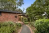 19 Reichelt Avenue, Montmorency, Vic 3094-Image