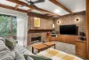 19 Reichelt Avenue, Montmorency, Vic 3094-Image