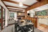 19 Reichelt Avenue, Montmorency, Vic 3094-Image