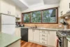 19 Reichelt Avenue, Montmorency, Vic 3094-Image