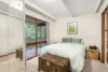 19 Reichelt Avenue, Montmorency, Vic 3094-Image