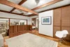 19 Reichelt Avenue, Montmorency, Vic 3094-Image