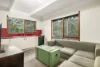19 Reichelt Avenue, Montmorency, Vic 3094-Image