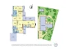 19 Reichelt Avenue, Montmorency, Vic 3094-Floorplan