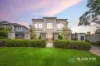 19 Rendlesham Avenue, Mount Eliza, Vic 3930