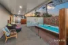 19 Rendlesham Avenue, Mount Eliza, Vic 3930-Image