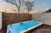 19 Rendlesham Avenue, Mount Eliza, Vic 3930-Image
