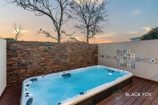 19 Rendlesham Avenue, Mount Eliza, Vic 3930-Image