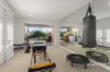 19 Rendlesham Avenue, Mount Eliza, Vic 3930-Image
