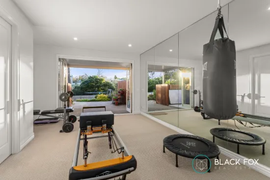 19 Rendlesham Avenue, Mount Eliza, Vic 3930-Image