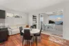 19 Rendlesham Avenue, Mount Eliza, Vic 3930-Image