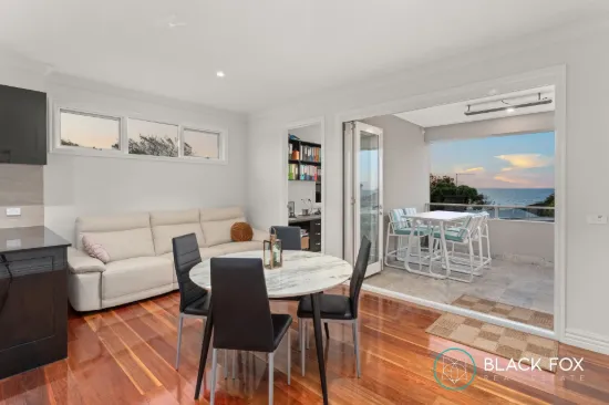19 Rendlesham Avenue, Mount Eliza, Vic 3930-Image