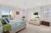 19 Rendlesham Avenue, Mount Eliza, Vic 3930-Image
