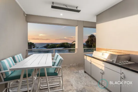 19 Rendlesham Avenue, Mount Eliza, Vic 3930-Image