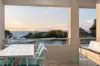 19 Rendlesham Avenue, Mount Eliza, Vic 3930-Image