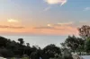 19 Rendlesham Avenue, Mount Eliza, Vic 3930-Image