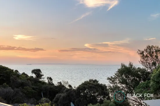 19 Rendlesham Avenue, Mount Eliza, Vic 3930-Image