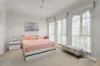 19 Rendlesham Avenue, Mount Eliza, Vic 3930-Image