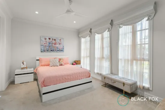 19 Rendlesham Avenue, Mount Eliza, Vic 3930-Image