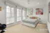 19 Rendlesham Avenue, Mount Eliza, Vic 3930-Image