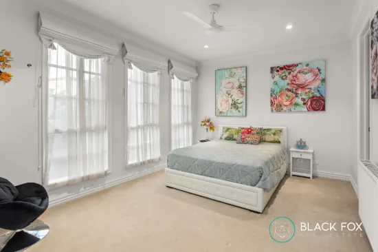 19 Rendlesham Avenue, Mount Eliza, Vic 3930-Image