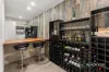 19 Rendlesham Avenue, Mount Eliza, Vic 3930-Image