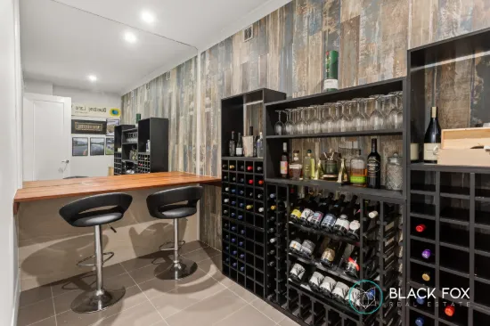 19 Rendlesham Avenue, Mount Eliza, Vic 3930-Image